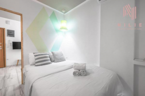 Τulip, Nilie Hospitality MGMT